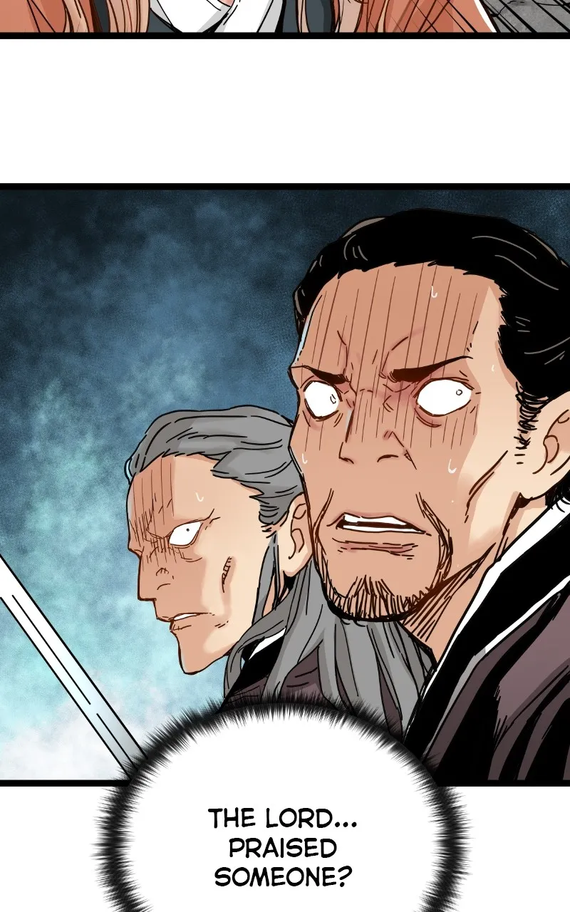Chronicles of a Doomed Prodigy Chapter 2 page 128 - 