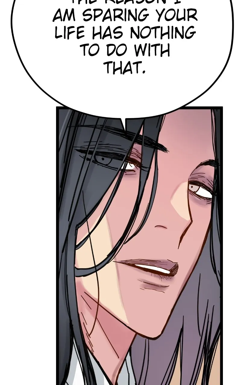 Chronicles of a Doomed Prodigy Chapter 2 page 141 - 