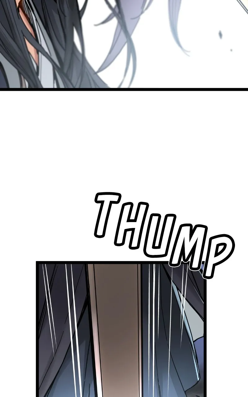 Chronicles of a Doomed Prodigy Chapter 2 page 150 - 