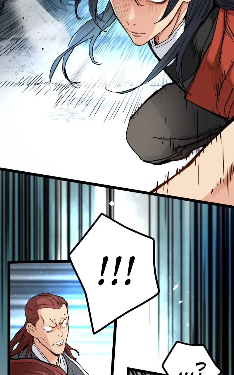 Chronicles of a Doomed Prodigy Chapter 2 page 16 - 