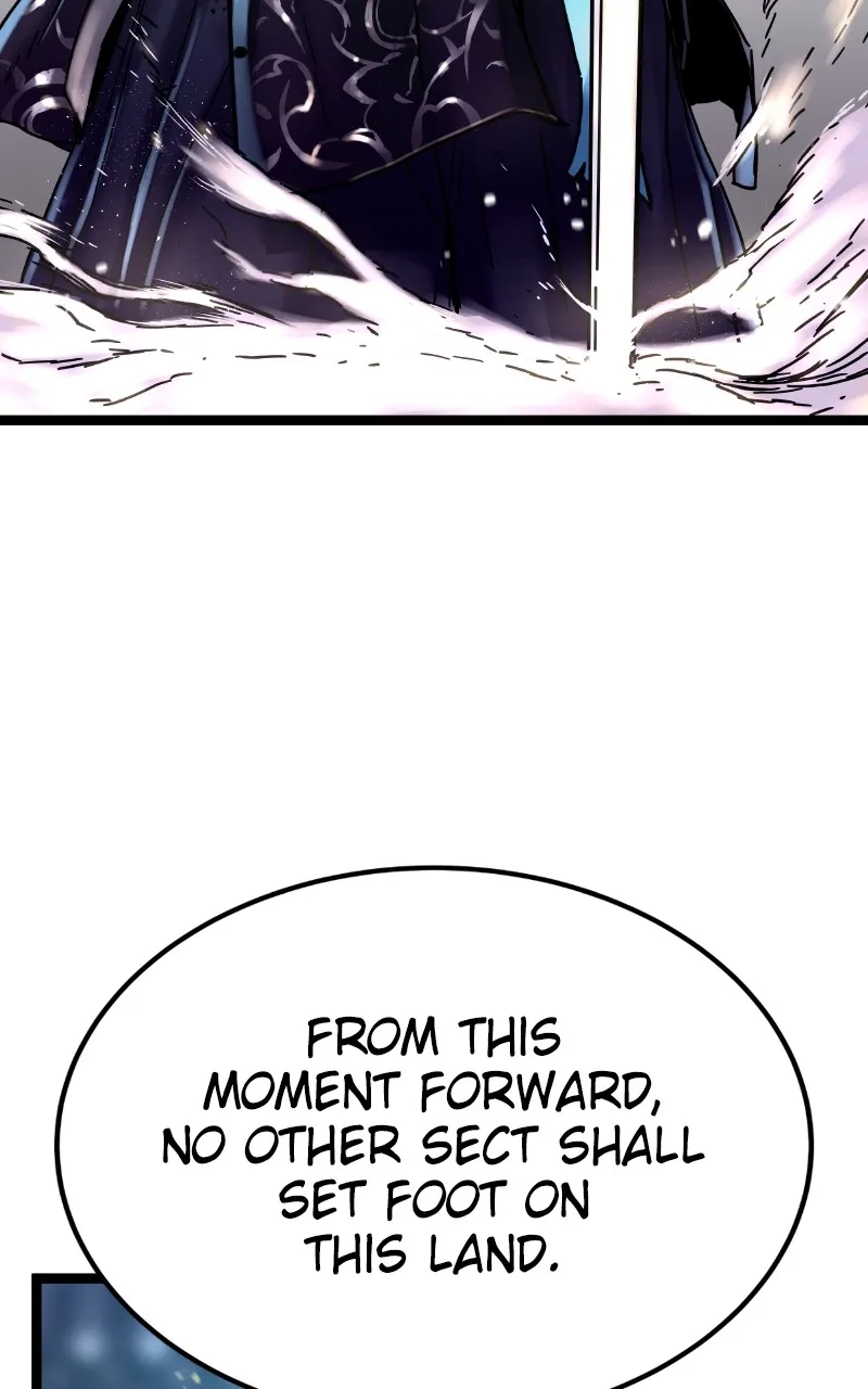 Chronicles of a Doomed Prodigy Chapter 2 page 153 - 