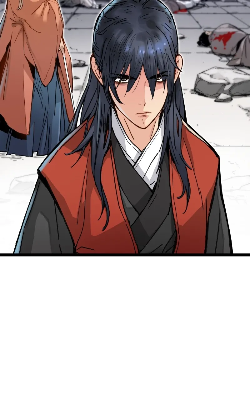 Chronicles of a Doomed Prodigy Chapter 2 page 163 - 
