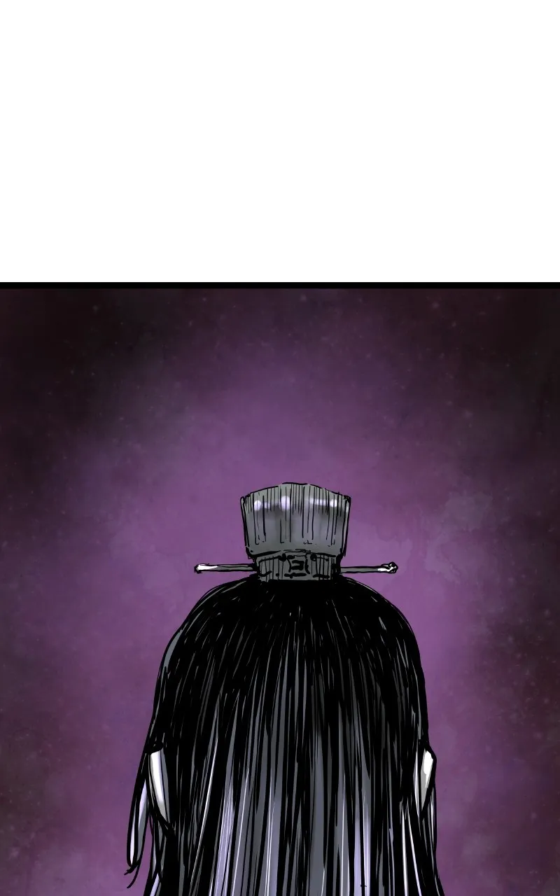Chronicles of a Doomed Prodigy Chapter 2 page 164 - 