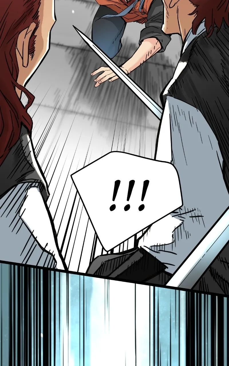 Chronicles of a Doomed Prodigy Chapter 2 page 23 - 