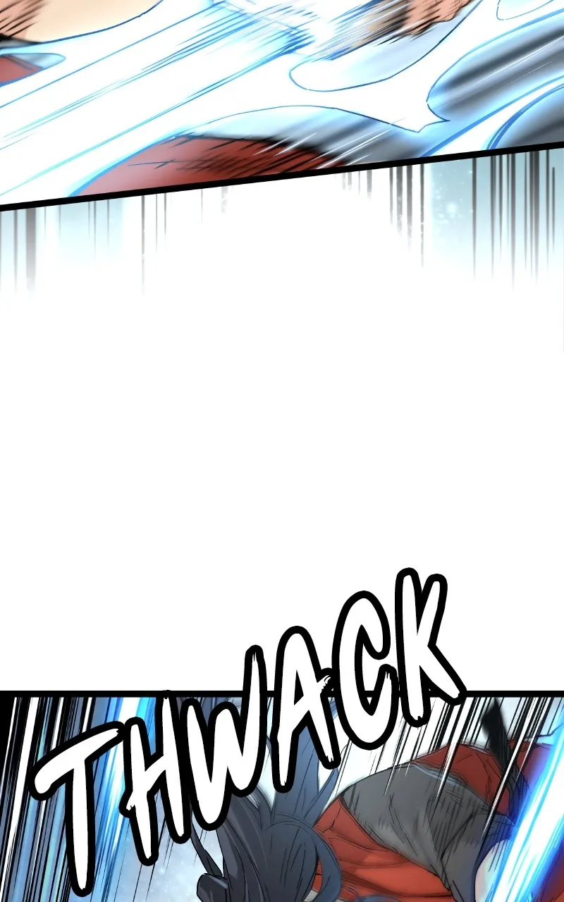 Chronicles of a Doomed Prodigy Chapter 2 page 28 - 