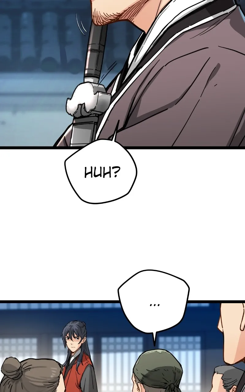 Chronicles of a Doomed Prodigy Chapter 2 page 57 - 