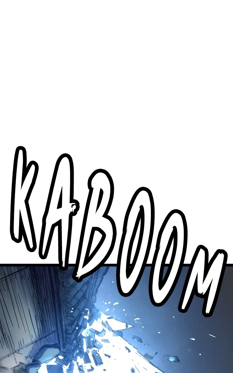 Chronicles of a Doomed Prodigy Chapter 2 page 61 - 