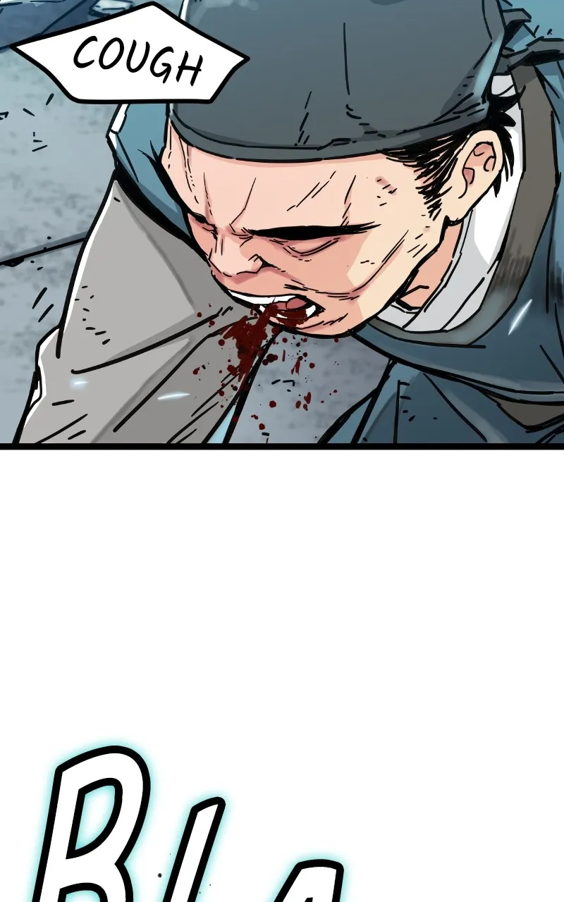 Chronicles of a Doomed Prodigy Chapter 2 page 66 - 