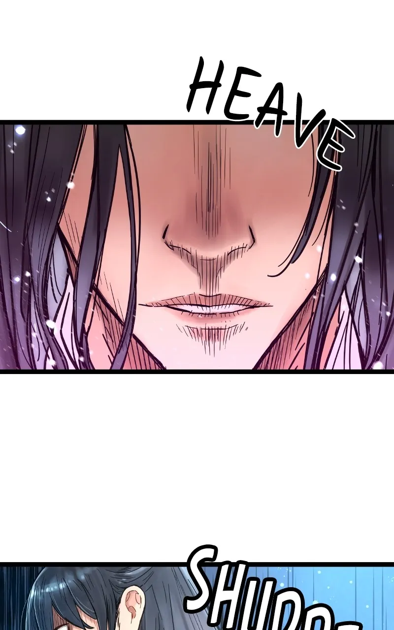 Chronicles of a Doomed Prodigy Chapter 2 page 78 - 