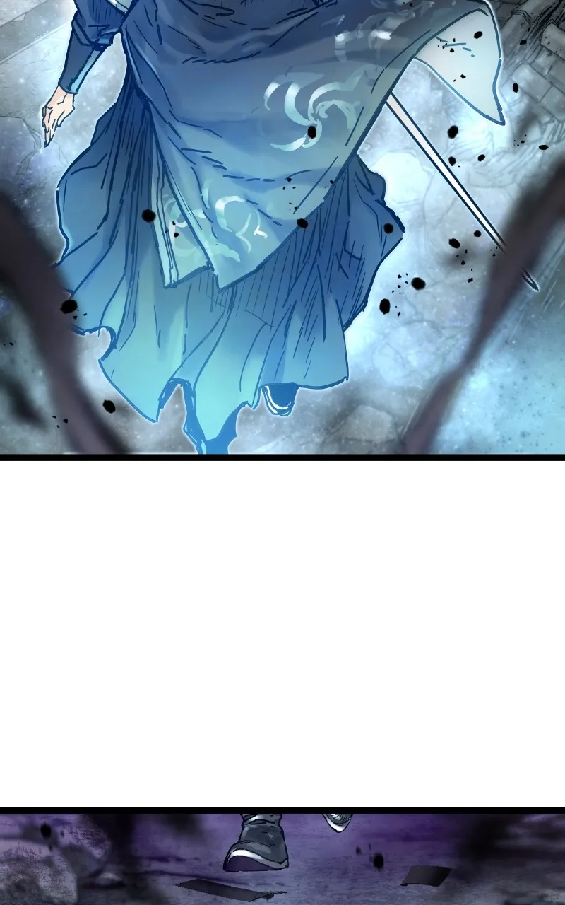 Chronicles of a Doomed Prodigy Chapter 2 page 82 - 