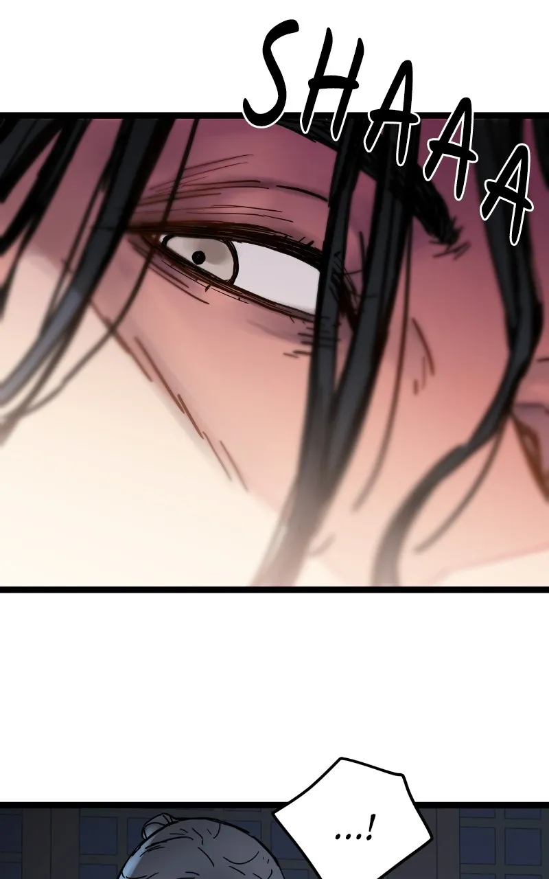 Chronicles of a Doomed Prodigy Chapter 2 page 90 - 