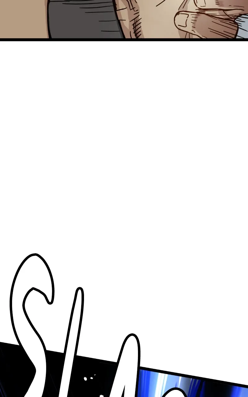 Chronicles of a Doomed Prodigy Chapter 2 page 10 - 