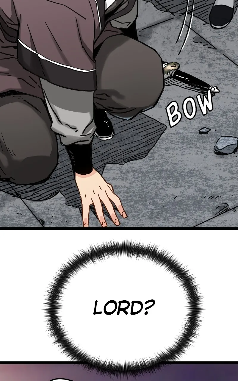 Chronicles of a Doomed Prodigy Chapter 2 page 93 - 