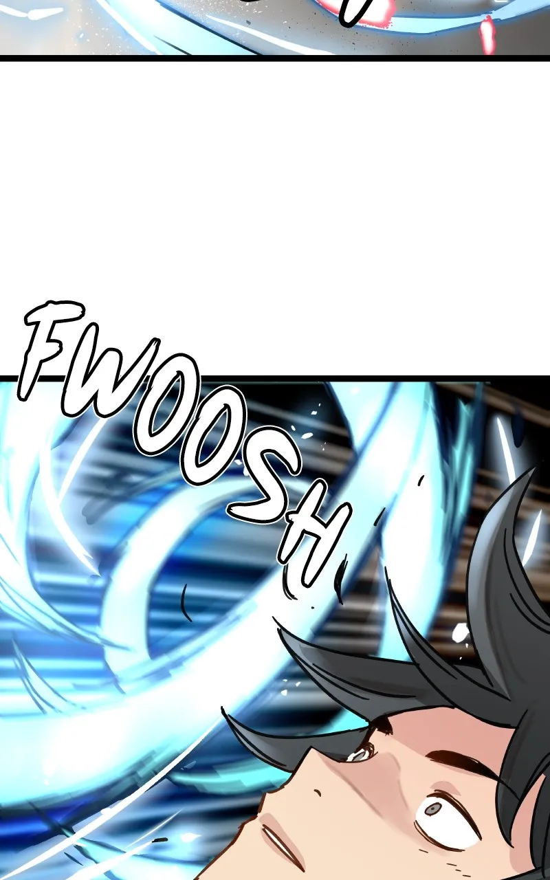 Chronicles of a Doomed Prodigy Chapter 20 page 16 - 