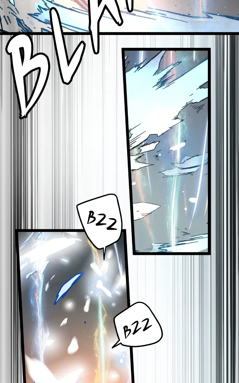 Chronicles of a Doomed Prodigy Chapter 20 page 34 - 