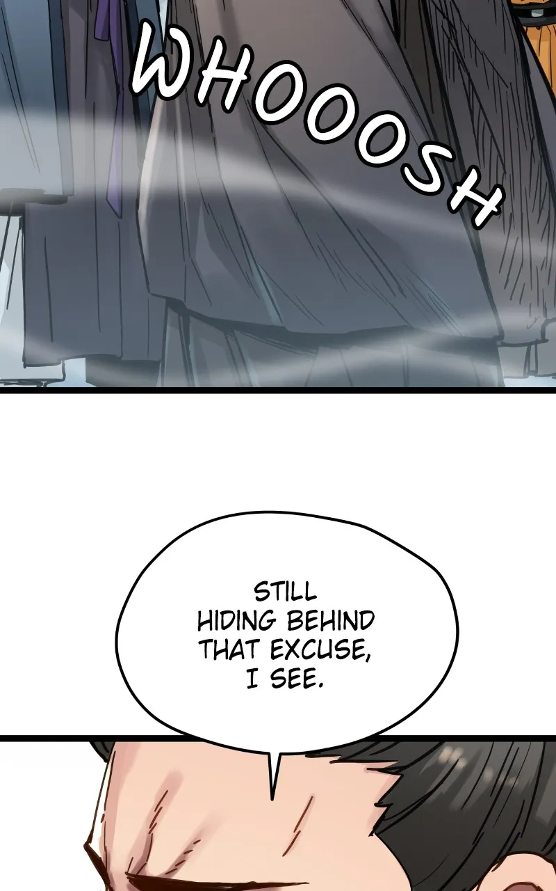 Chronicles of a Doomed Prodigy Chapter 20 page 54 - 