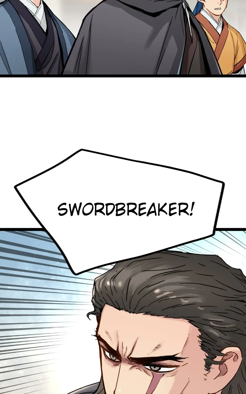 Chronicles of a Doomed Prodigy Chapter 20 page 63 - 