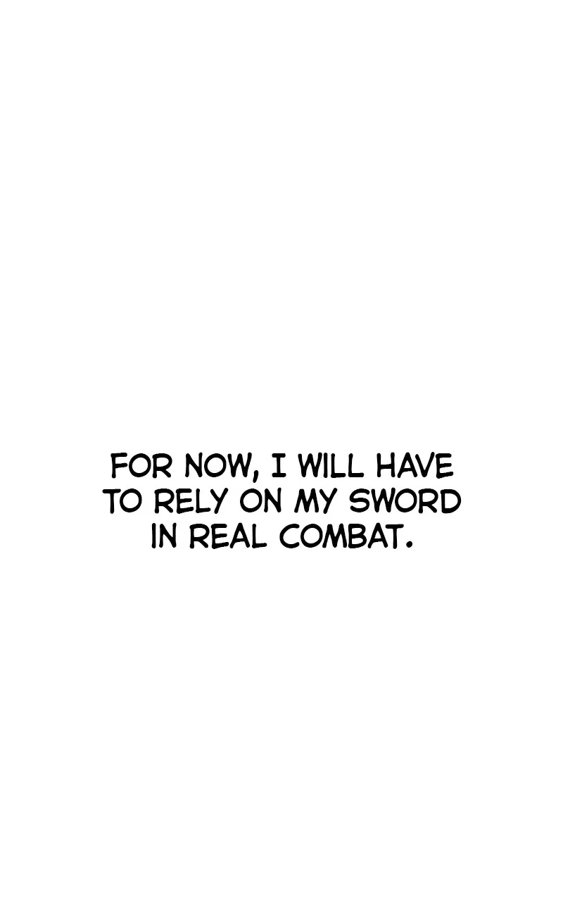 Chronicles of a Doomed Prodigy Chapter 20 page 73 - 