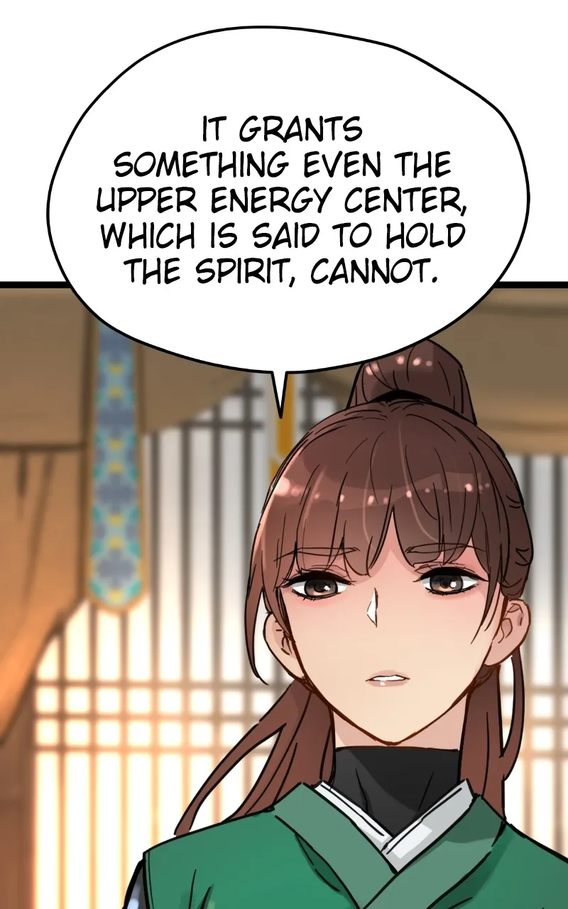 Chronicles of a Doomed Prodigy Chapter 20 page 80 - 