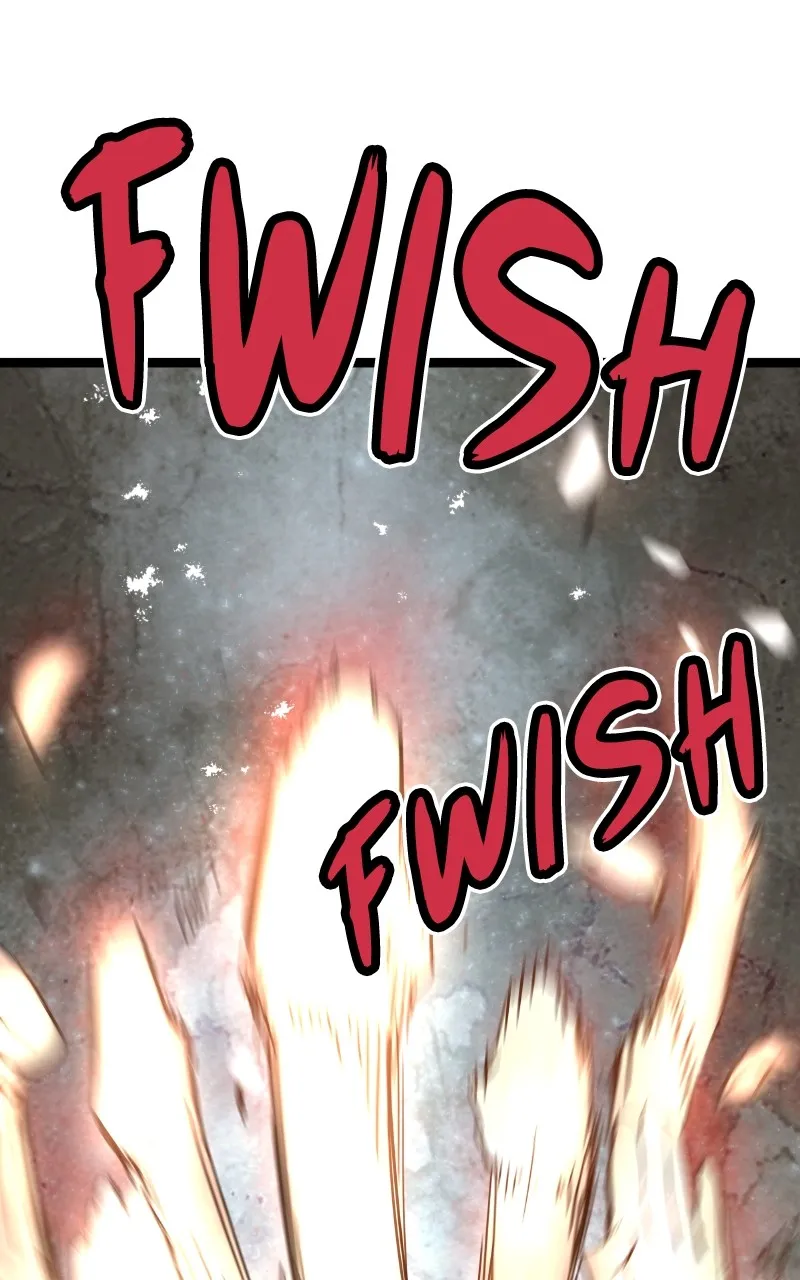 Chronicles of a Doomed Prodigy Chapter 20 page 9 - 