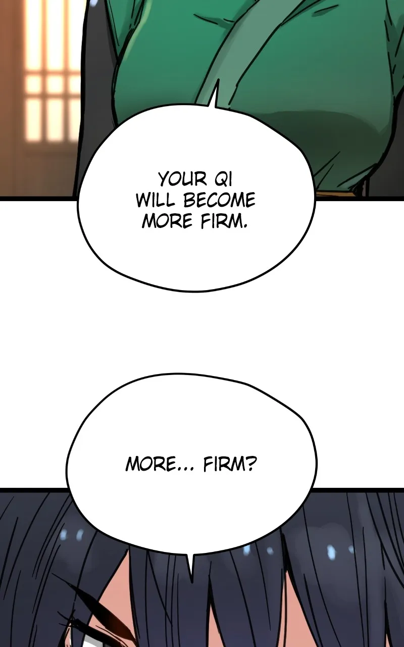 Chronicles of a Doomed Prodigy Chapter 20 page 81 - 