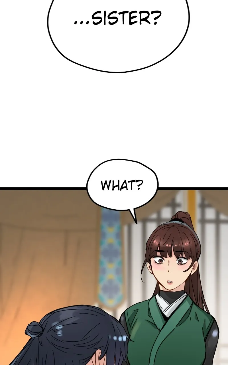 Chronicles of a Doomed Prodigy Chapter 20 page 94 - 