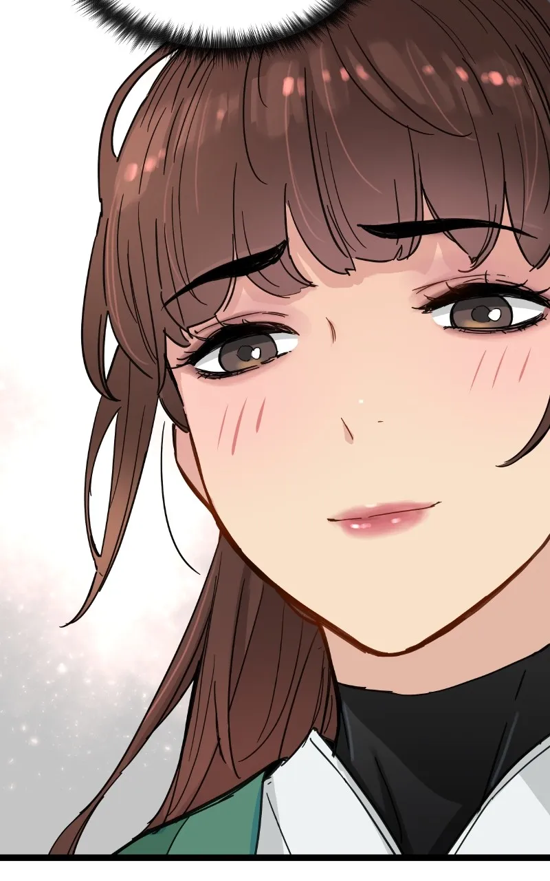 Chronicles of a Doomed Prodigy Chapter 20 page 96 - 
