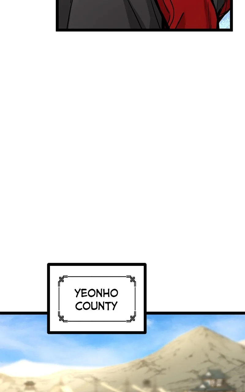 Chronicles of a Doomed Prodigy Chapter 21 page 46 - 