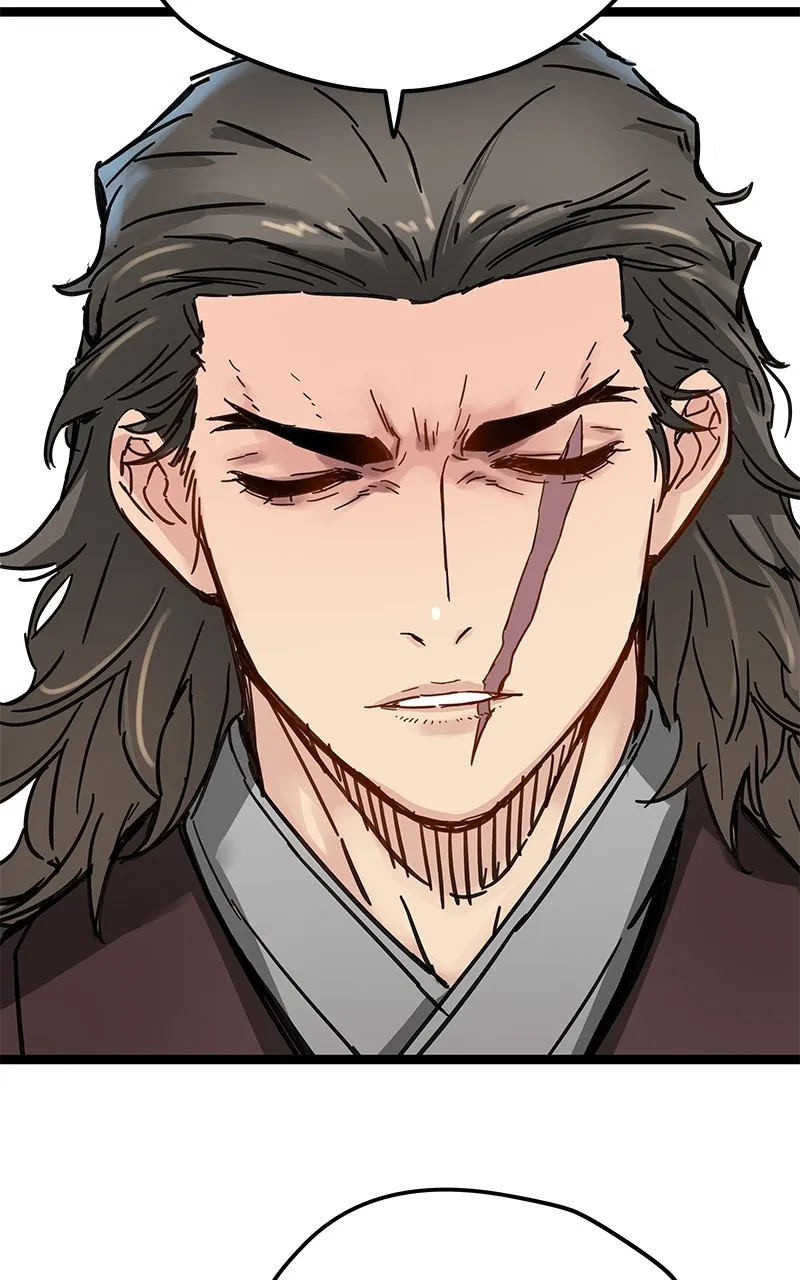 Chronicles of a Doomed Prodigy Chapter 21 page 6 - 