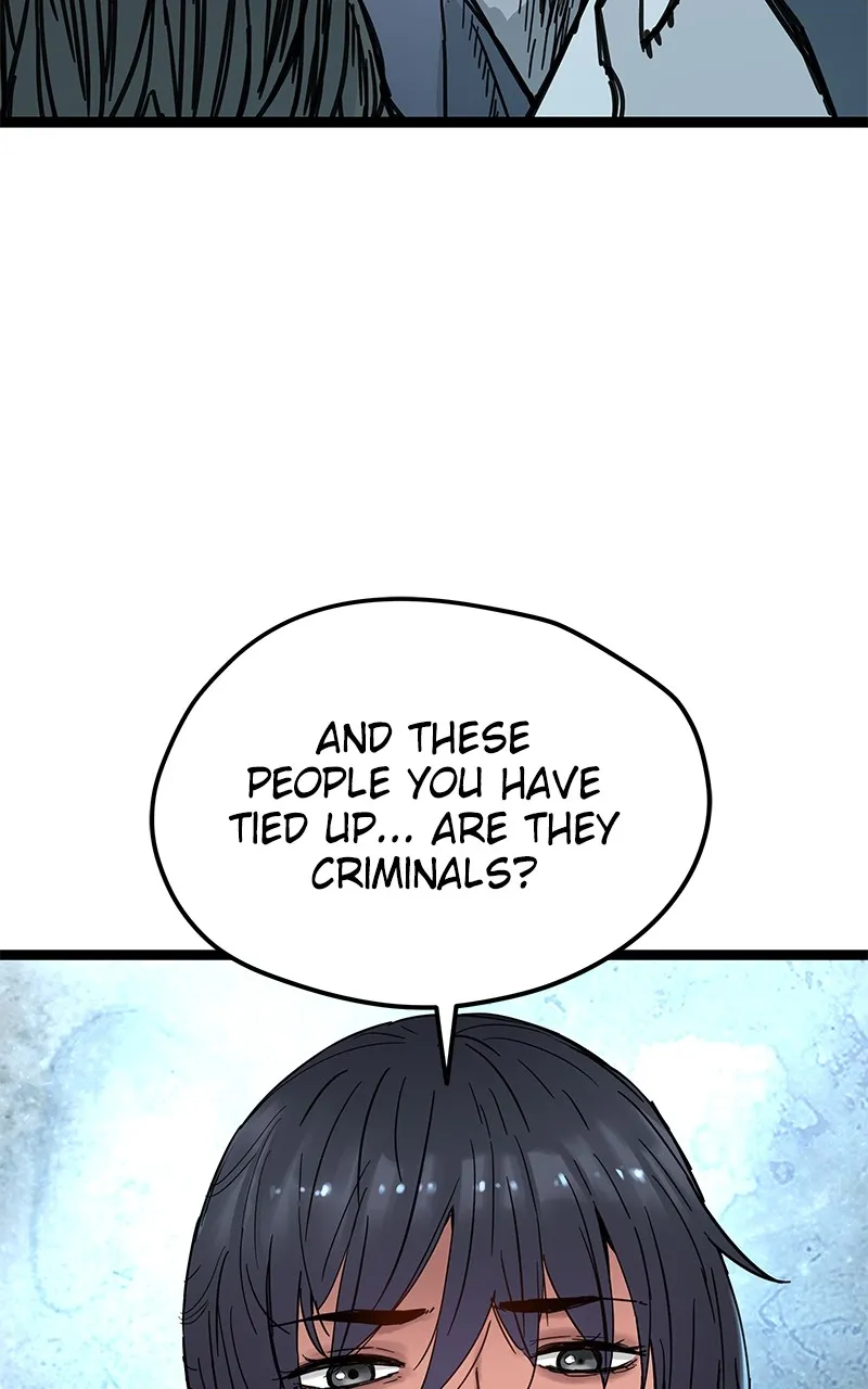 Chronicles of a Doomed Prodigy Chapter 21 page 54 - 