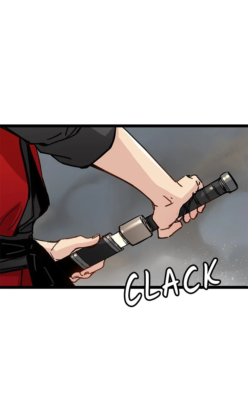 Chronicles of a Doomed Prodigy Chapter 21 page 68 - 