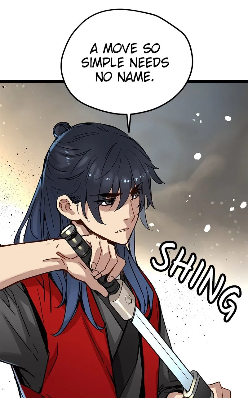 Chronicles of a Doomed Prodigy Chapter 21 page 69 - 