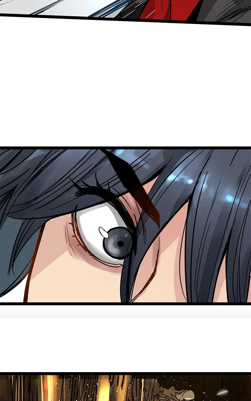 Chronicles of a Doomed Prodigy Chapter 22 page 40 - 