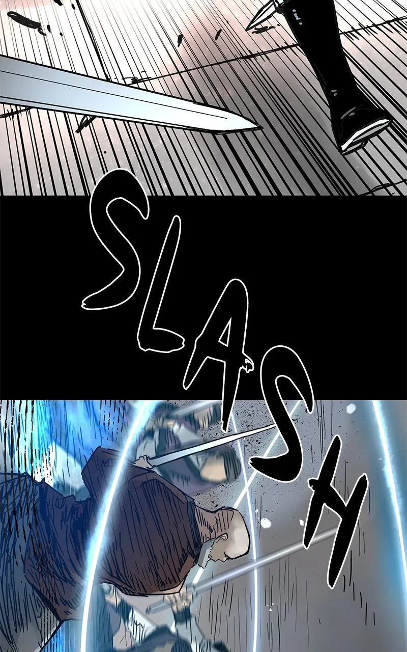 Chronicles of a Doomed Prodigy Chapter 22 page 50 - 