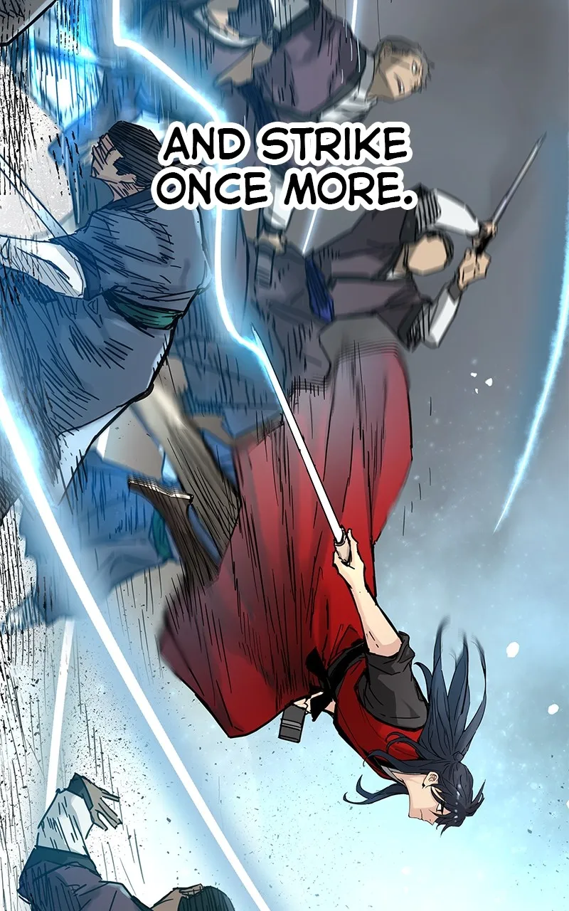 Chronicles of a Doomed Prodigy Chapter 22 page 51 - 