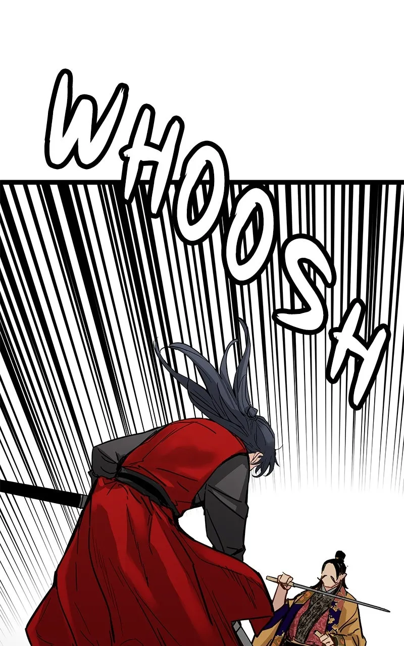 Chronicles of a Doomed Prodigy Chapter 22 page 53 - 