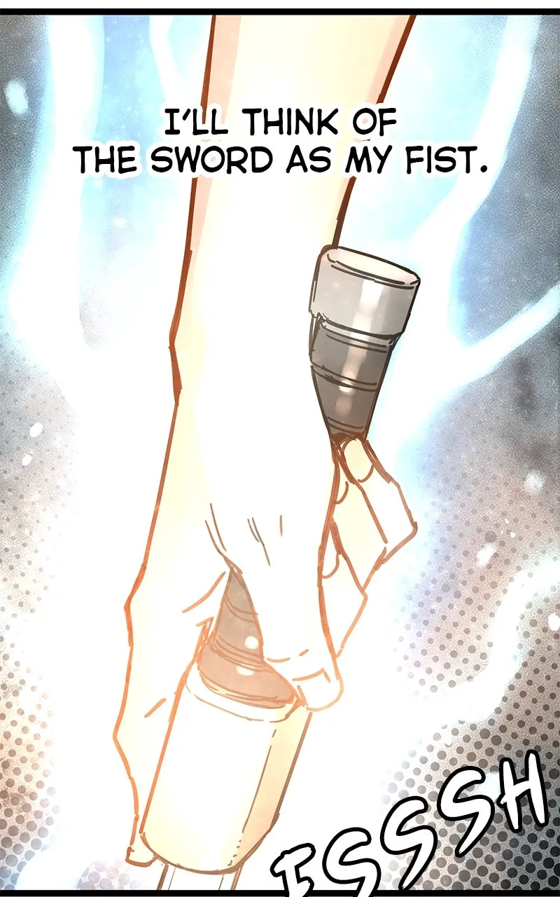 Chronicles of a Doomed Prodigy Chapter 22 page 61 - 