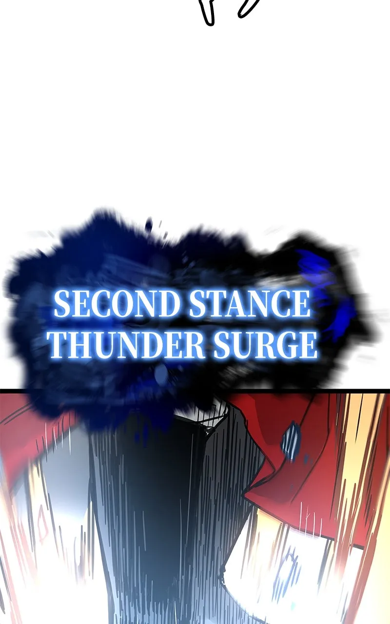 Chronicles of a Doomed Prodigy Chapter 22 page 62 - 