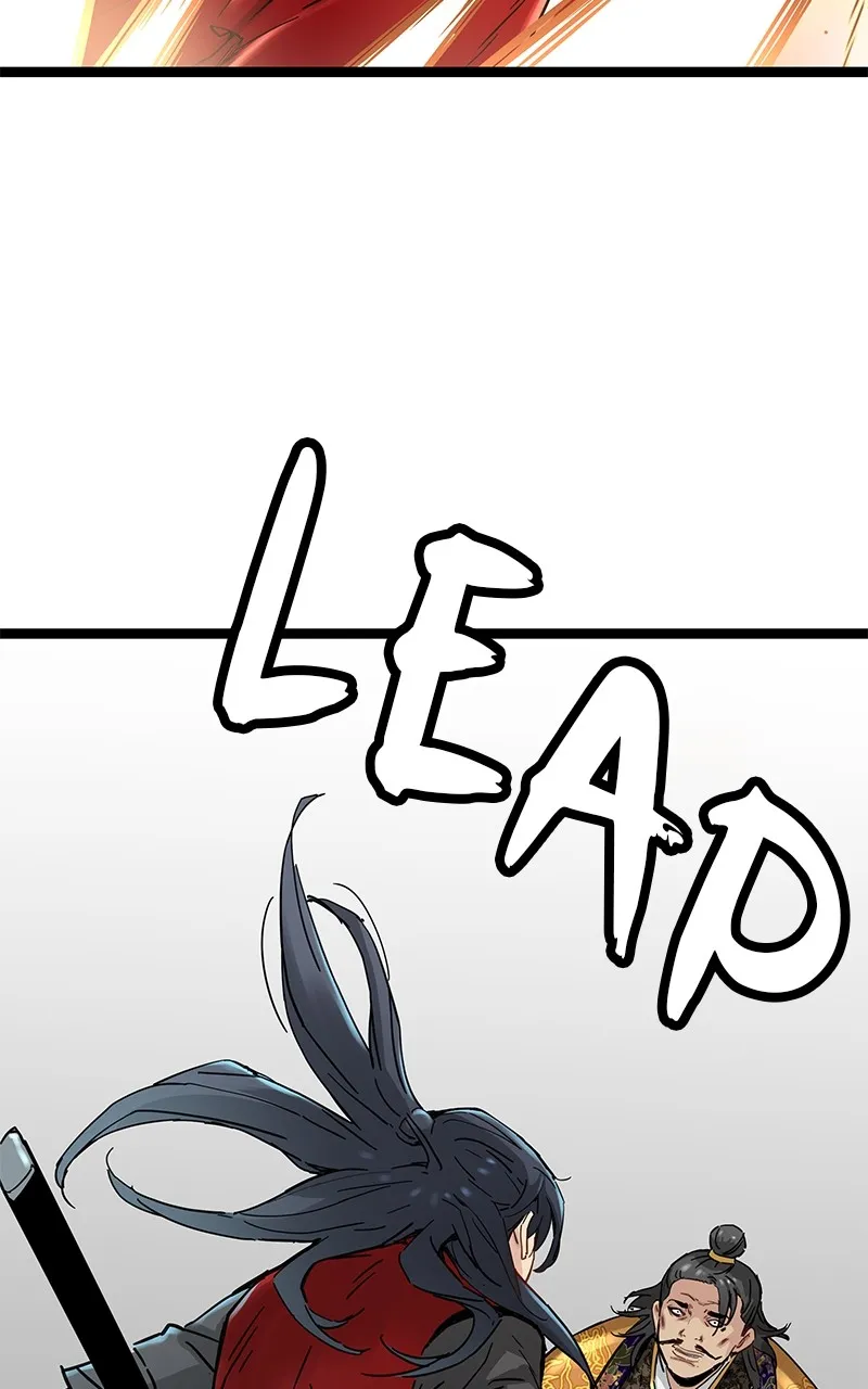 Chronicles of a Doomed Prodigy Chapter 22 page 64 - 