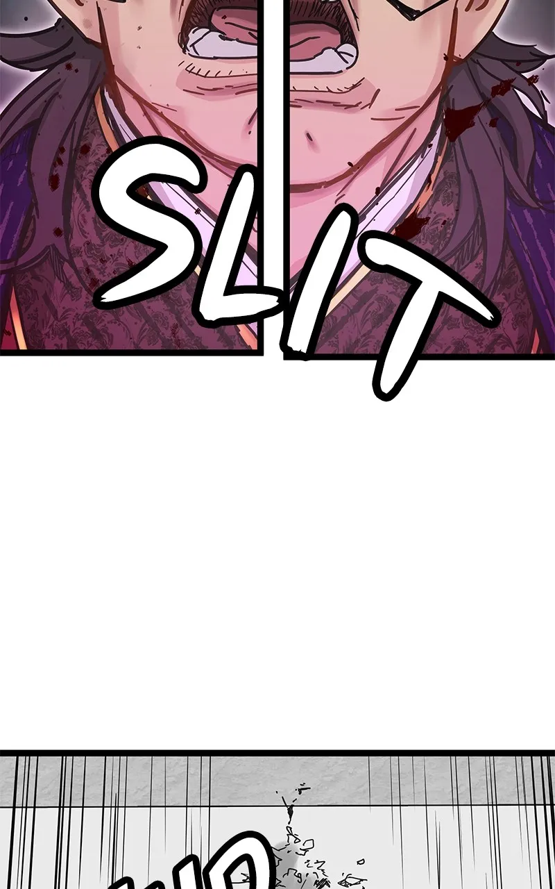 Chronicles of a Doomed Prodigy Chapter 22 page 73 - 