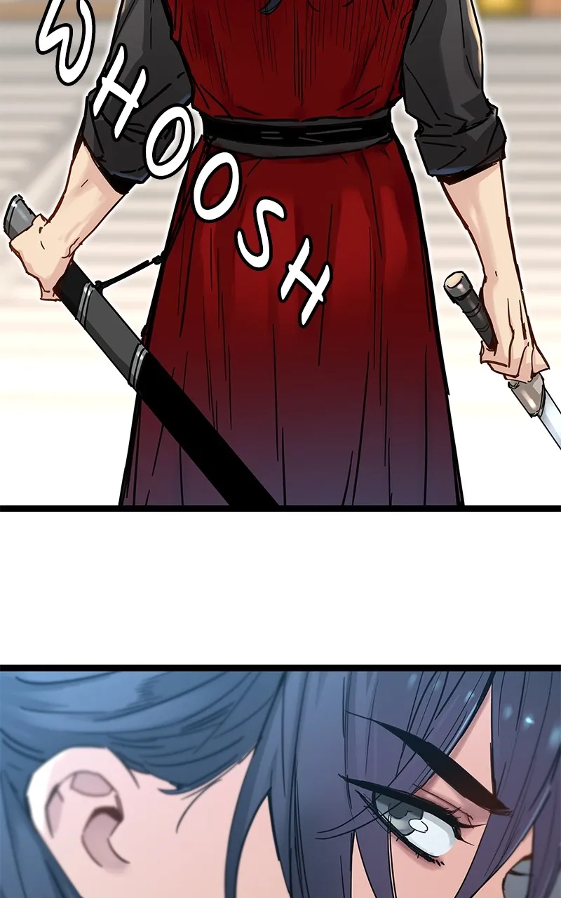 Chronicles of a Doomed Prodigy Chapter 22 page 77 - 