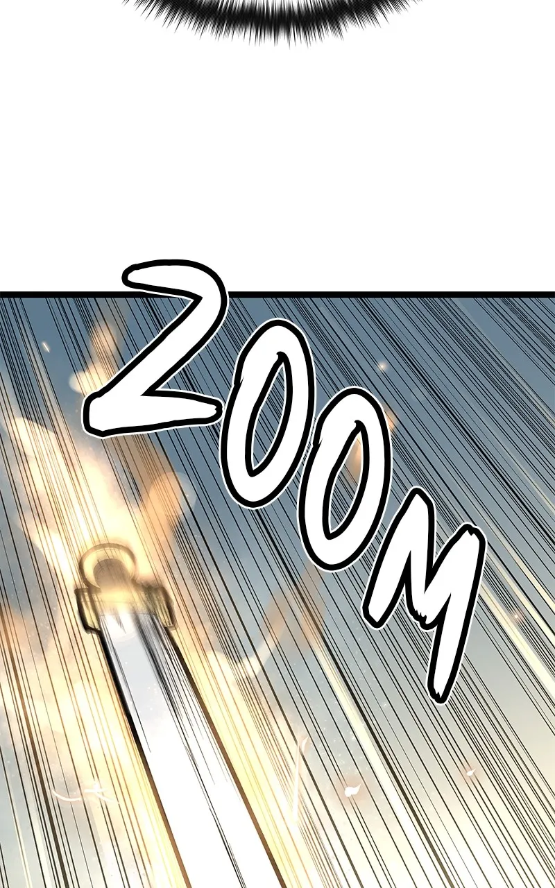 Chronicles of a Doomed Prodigy Chapter 22 page 88 - 