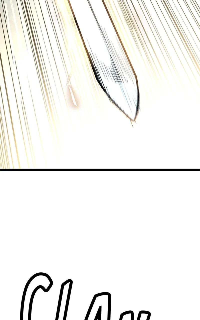 Chronicles of a Doomed Prodigy Chapter 22 page 89 - 