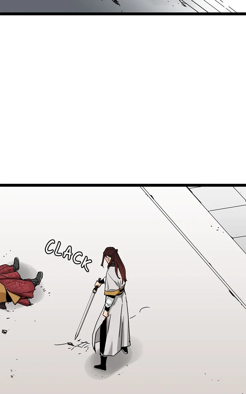 Chronicles of a Doomed Prodigy Chapter 22 page 95 - 