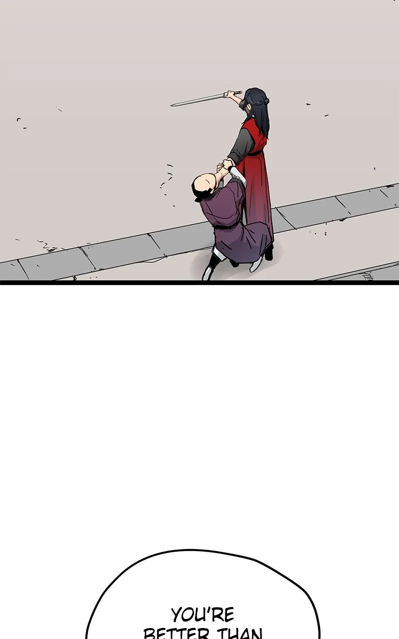 Chronicles of a Doomed Prodigy Chapter 22 page 96 - 