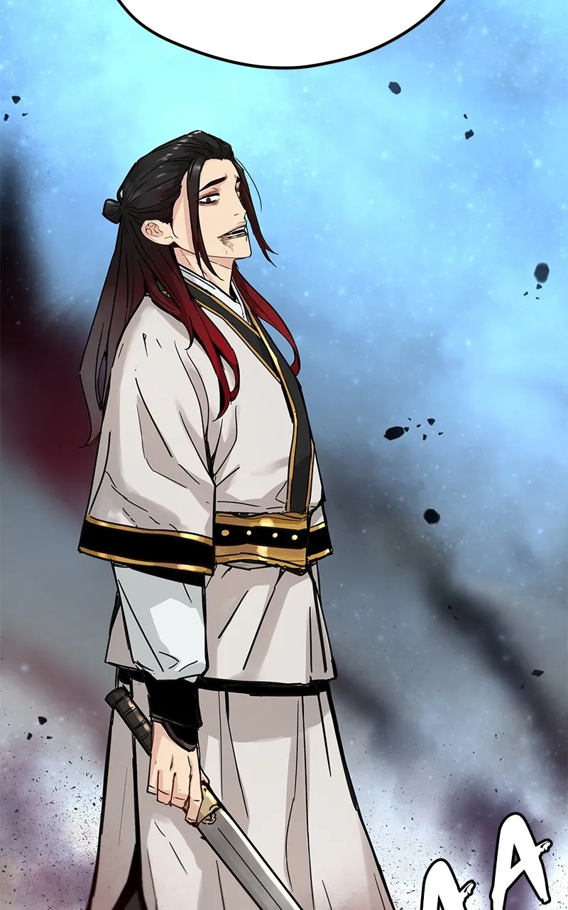 Chronicles of a Doomed Prodigy Chapter 22 page 100 - 