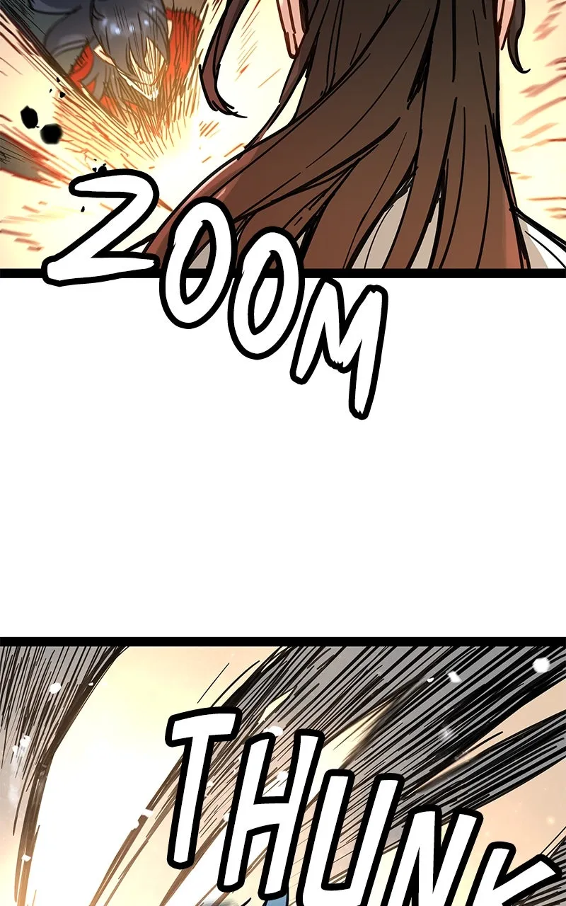 Chronicles of a Doomed Prodigy Chapter 23 page 16 - 