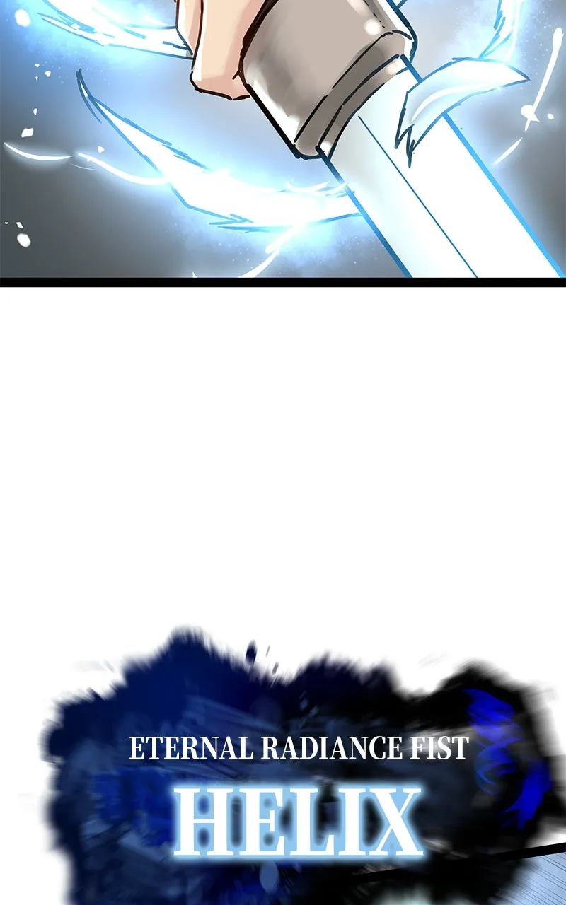 Chronicles of a Doomed Prodigy Chapter 23 page 23 - 