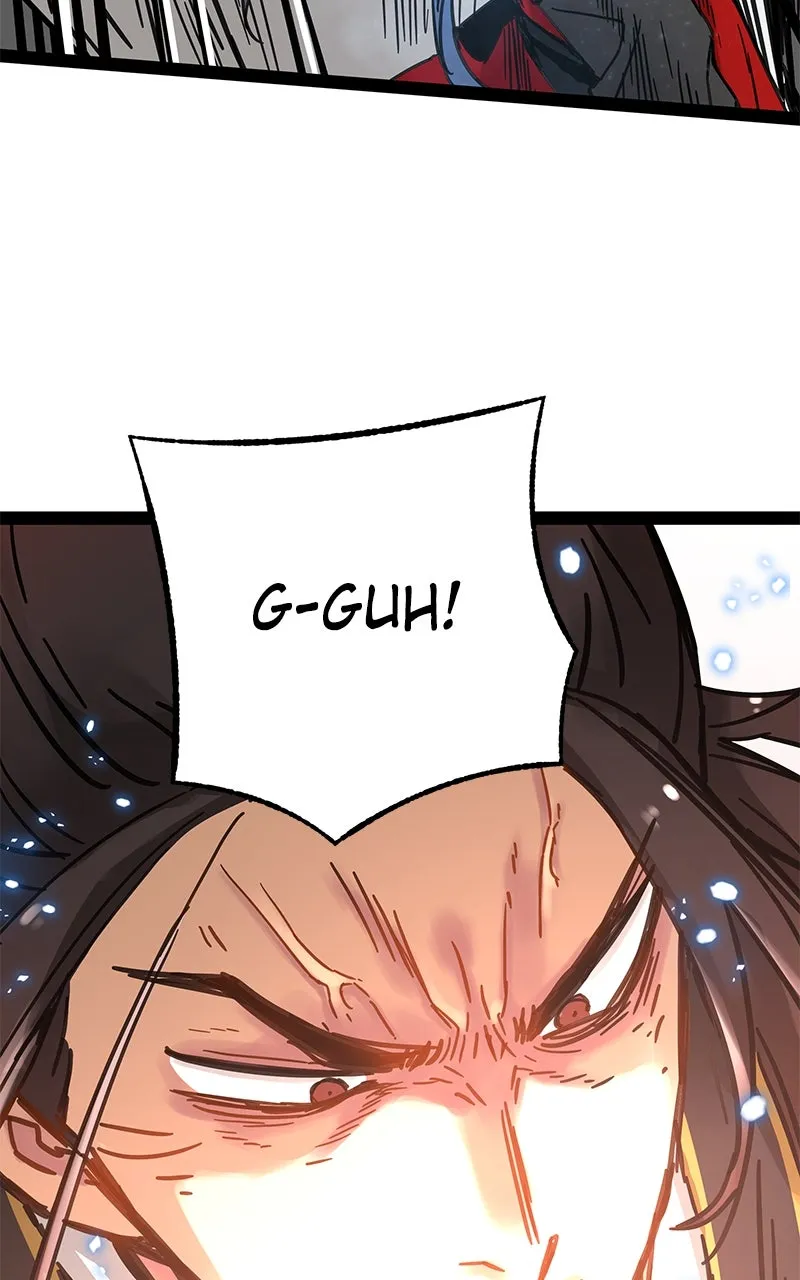 Chronicles of a Doomed Prodigy Chapter 23 page 25 - 