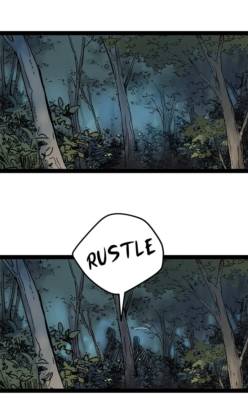 Chronicles of a Doomed Prodigy Chapter 23 page 61 - 